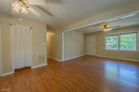 411 Mulkey Rd, Toccoa, GA 30577 photo 19