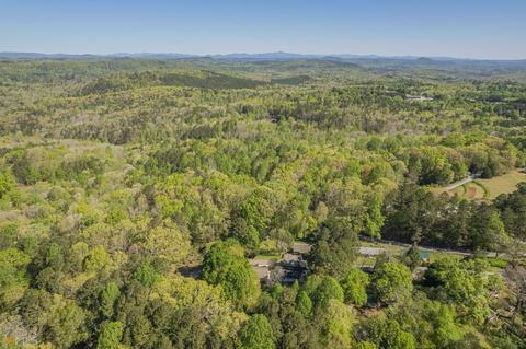 411 Mulkey Rd, Toccoa, GA 30577 photo 49