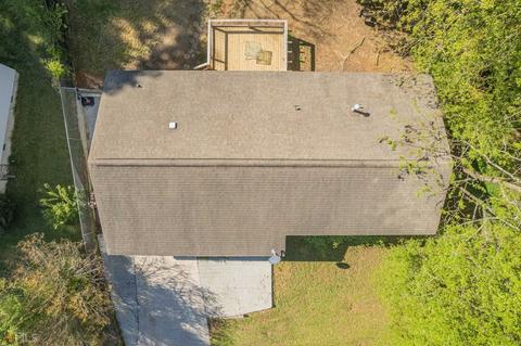411 Mulkey Rd, Toccoa, GA 30577 photo 55