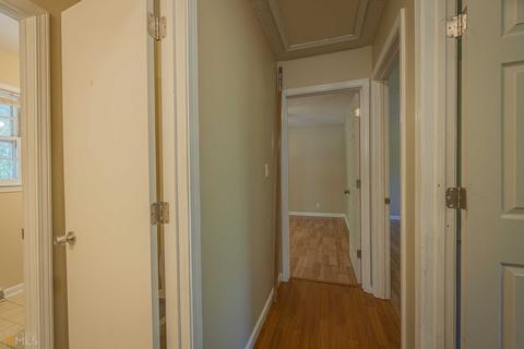 411 Mulkey Rd, Toccoa, GA 30577 photo 29