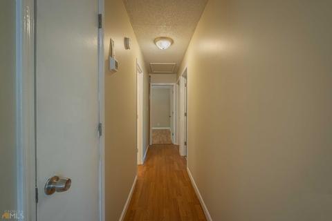 411 Mulkey Rd, Toccoa, GA 30577 photo 28