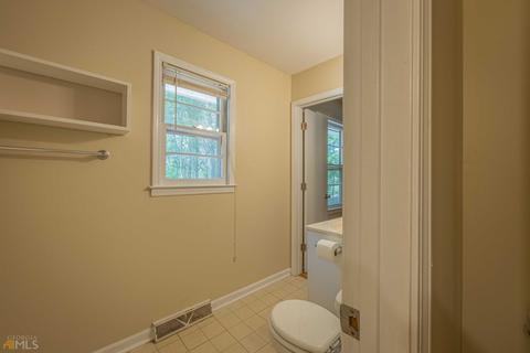 411 Mulkey Rd, Toccoa, GA 30577 photo 31
