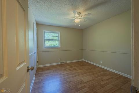 411 Mulkey Rd, Toccoa, GA 30577 photo 40