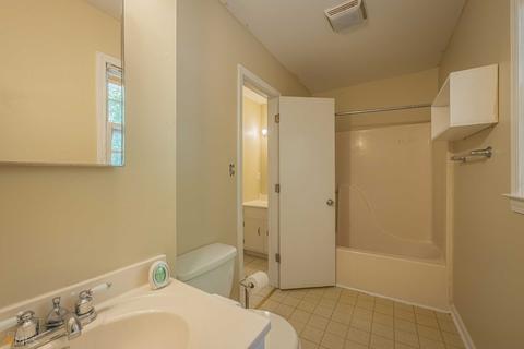 411 Mulkey Rd, Toccoa, GA 30577 photo 33
