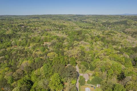 411 Mulkey Rd, Toccoa, GA 30577 photo 51