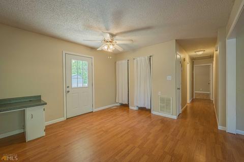 411 Mulkey Rd, Toccoa, GA 30577 photo 18