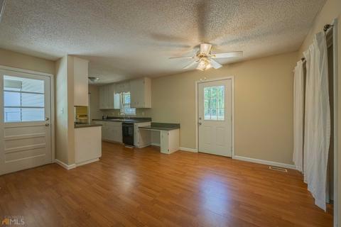 411 Mulkey Rd, Toccoa, GA 30577 photo 17