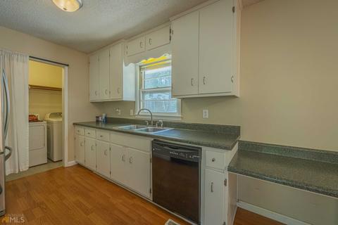 411 Mulkey Rd, Toccoa, GA 30577 photo 21