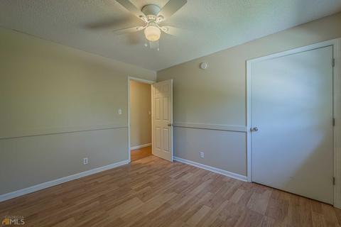 411 Mulkey Rd, Toccoa, GA 30577 photo 41