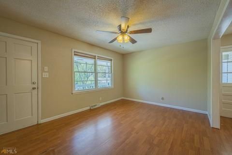 411 Mulkey Rd, Toccoa, GA 30577 photo 16