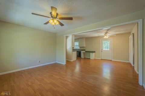 411 Mulkey Rd, Toccoa, GA 30577 photo 13