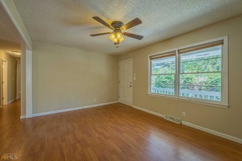411 Mulkey Rd, Toccoa, GA 30577 photo 15