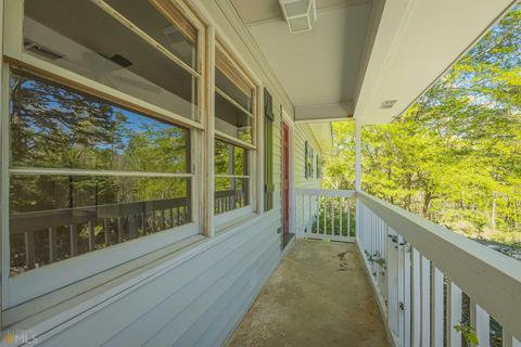 411 Mulkey Rd, Toccoa, GA 30577 photo 12