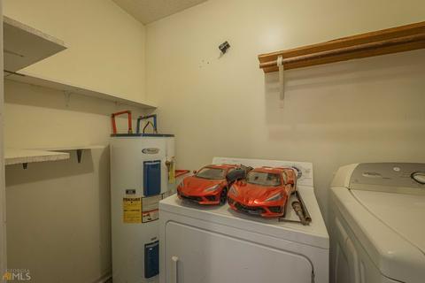 411 Mulkey Rd, Toccoa, GA 30577 photo 25