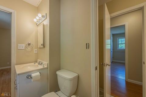 411 Mulkey Rd, Toccoa, GA 30577 photo 32