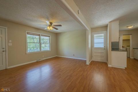 411 Mulkey Rd, Toccoa, GA 30577 photo 42