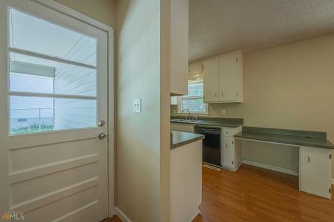 411 Mulkey Rd, Toccoa, GA 30577 photo 27