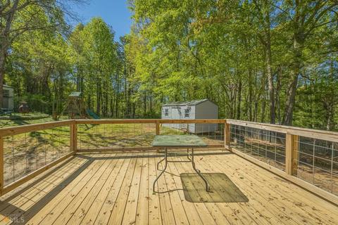 411 Mulkey Rd, Toccoa, GA 30577 photo 43