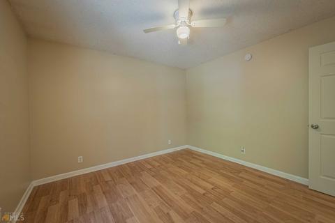 411 Mulkey Rd, Toccoa, GA 30577 photo 34
