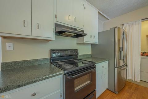 411 Mulkey Rd, Toccoa, GA 30577 photo 22
