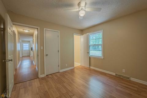 411 Mulkey Rd, Toccoa, GA 30577 photo 36