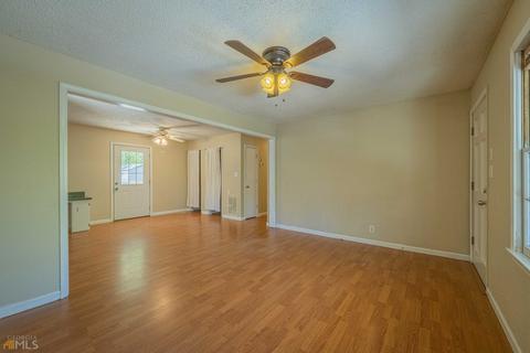 411 Mulkey Rd, Toccoa, GA 30577 photo 14