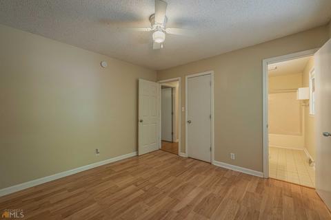 411 Mulkey Rd, Toccoa, GA 30577 photo 35