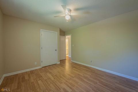 411 Mulkey Rd, Toccoa, GA 30577 photo 39