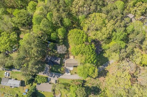 411 Mulkey Rd, Toccoa, GA 30577 photo 46