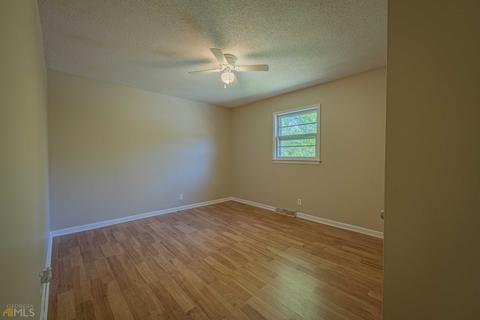 411 Mulkey Rd, Toccoa, GA 30577 photo 38