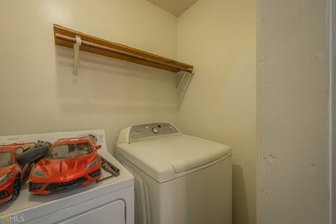 411 Mulkey Rd, Toccoa, GA 30577 photo 26
