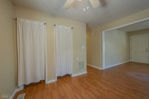 411 Mulkey Rd, Toccoa, GA 30577 photo 23