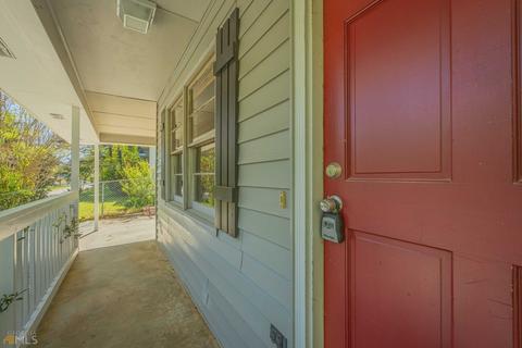 411 Mulkey Rd, Toccoa, GA 30577 photo 11