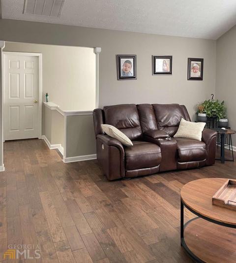 2035 Patrick Mill Pl, Buford, GA 30518 photo 6