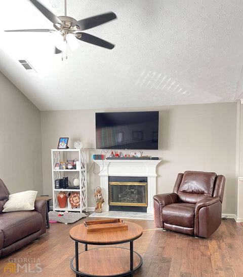 2035 Patrick Mill Pl, Buford, GA 30518 photo 4