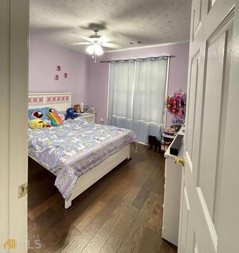 2035 Patrick Mill Pl, Buford, GA 30518 photo 20