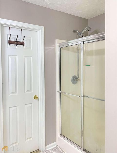 2035 Patrick Mill Pl, Buford, GA 30518 photo 15