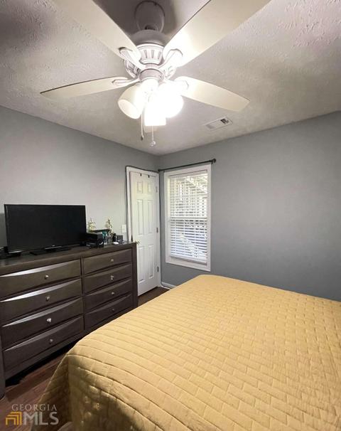 2035 Patrick Mill Pl, Buford, GA 30518 photo 19