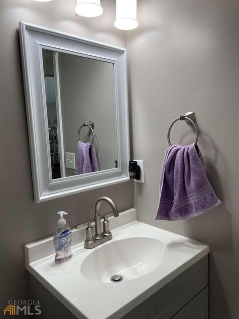 2035 Patrick Mill Pl, Buford, GA 30518 photo 22