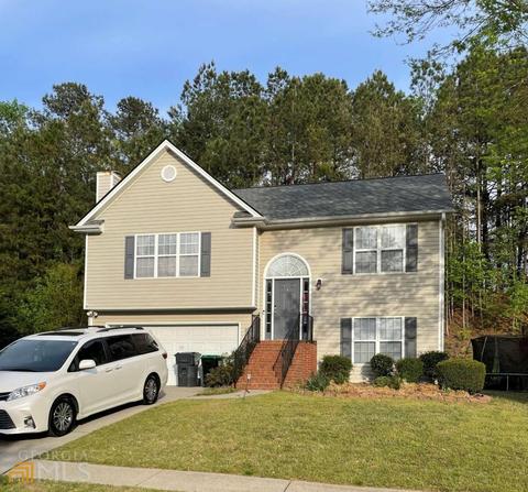 2035 Patrick Mill Pl, Buford, GA 30518 photo 1