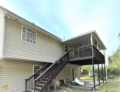 2035 Patrick Mill Pl, Buford, GA 30518 photo 26