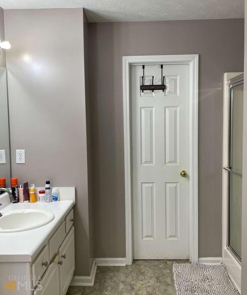 2035 Patrick Mill Pl, Buford, GA 30518 photo 13