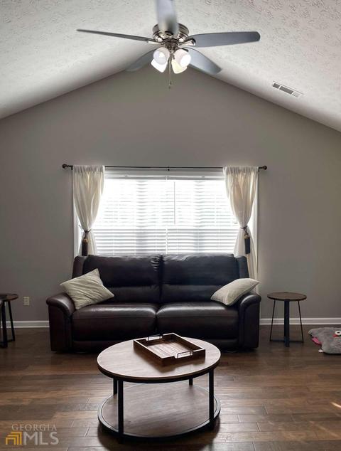 2035 Patrick Mill Pl, Buford, GA 30518 photo 5