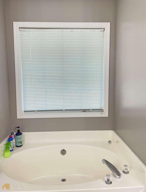 2035 Patrick Mill Pl, Buford, GA 30518 photo 14