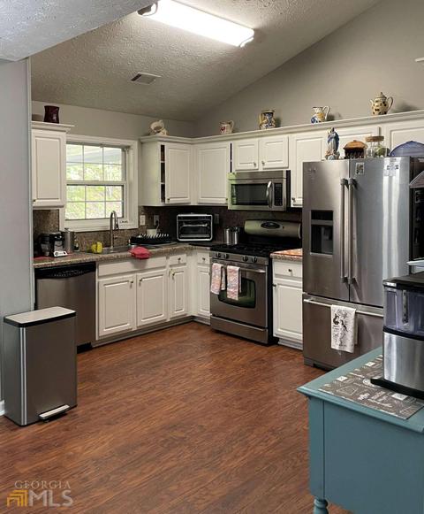 2035 Patrick Mill Pl, Buford, GA 30518 photo 9
