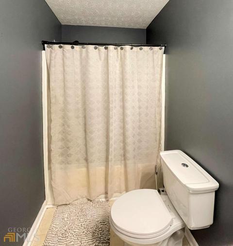 2035 Patrick Mill Pl, Buford, GA 30518 photo 25