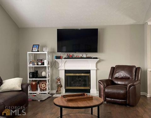 2035 Patrick Mill Pl, Buford, GA 30518 photo 8