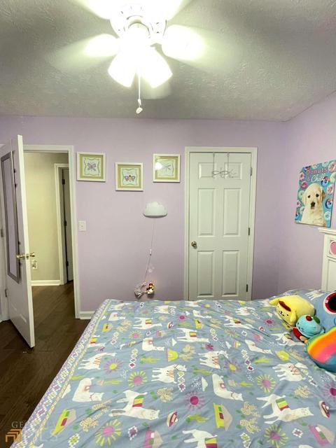 2035 Patrick Mill Pl, Buford, GA 30518 photo 24