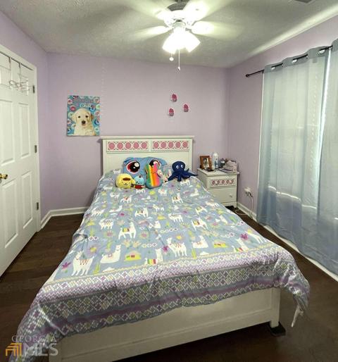 2035 Patrick Mill Pl, Buford, GA 30518 photo 23
