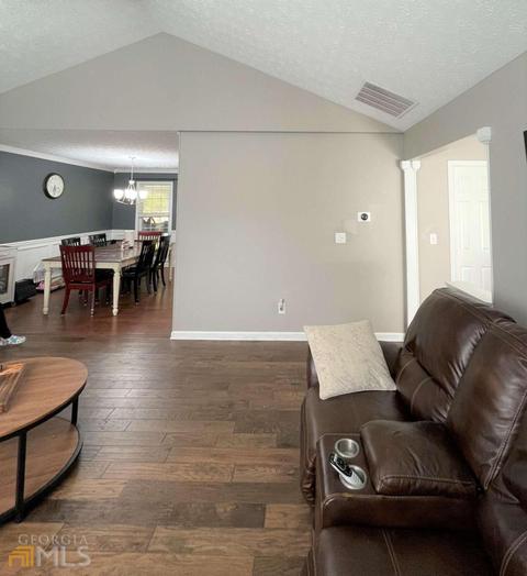 2035 Patrick Mill Pl, Buford, GA 30518 photo 7